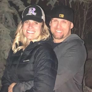 Meet your Posher, Christian